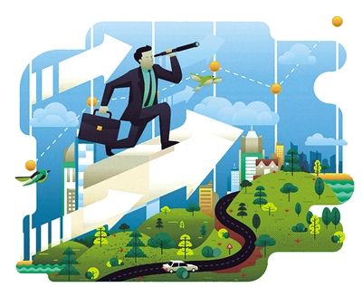 青羊微信小程序开发公司分析运营商城小程序需要注意的内容